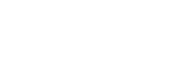 Forum Interdyscyplinarne