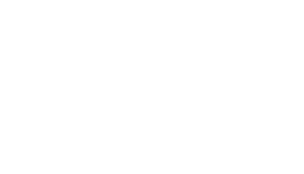 Forum Interdyscyplinarne