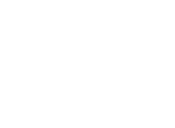Forum Interdyscyplinarne