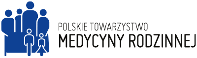 Polskie Towarzystwo Medycyny Rodzinnej