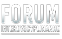 Forum Interdyscyplinarne