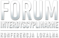 Forum Interdyscyplinarne