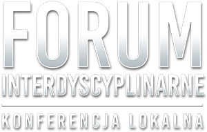 Forum Interdyscyplinarne