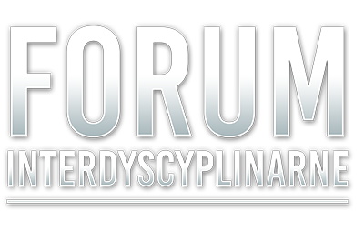 Forum Interdyscyplinarne