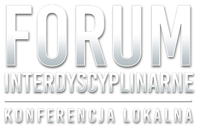 Forum Interdyscyplinarne