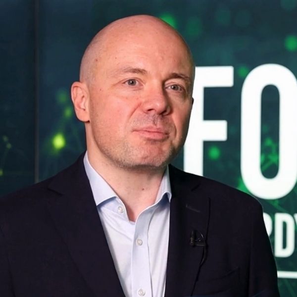 Materiał wideo