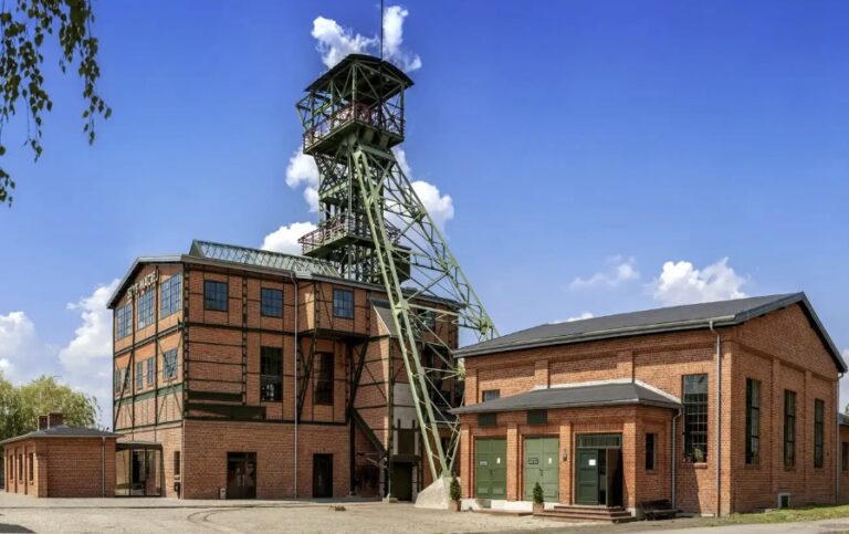 Zabrze