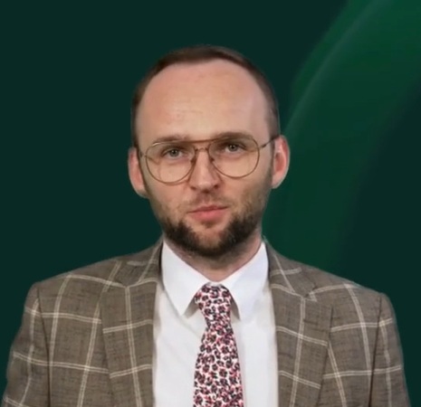 Materiał wideo