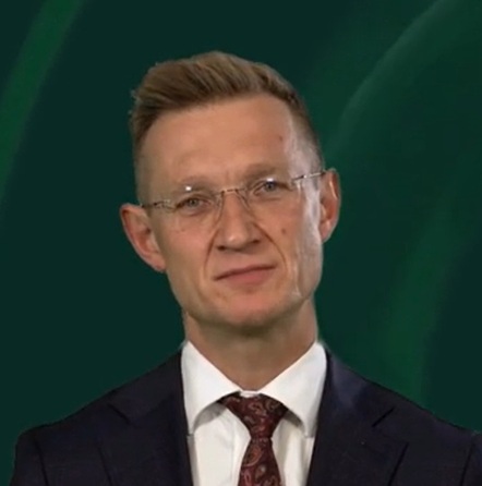 Materiał wideo